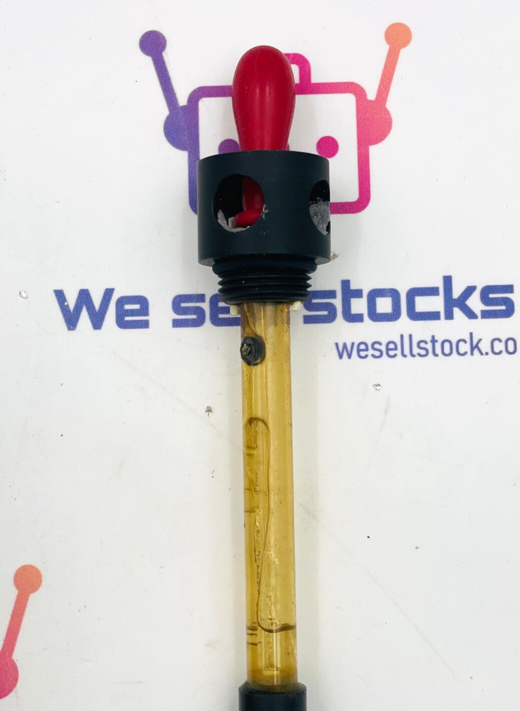 ND ANSELL IGW711/6 PH Electrode