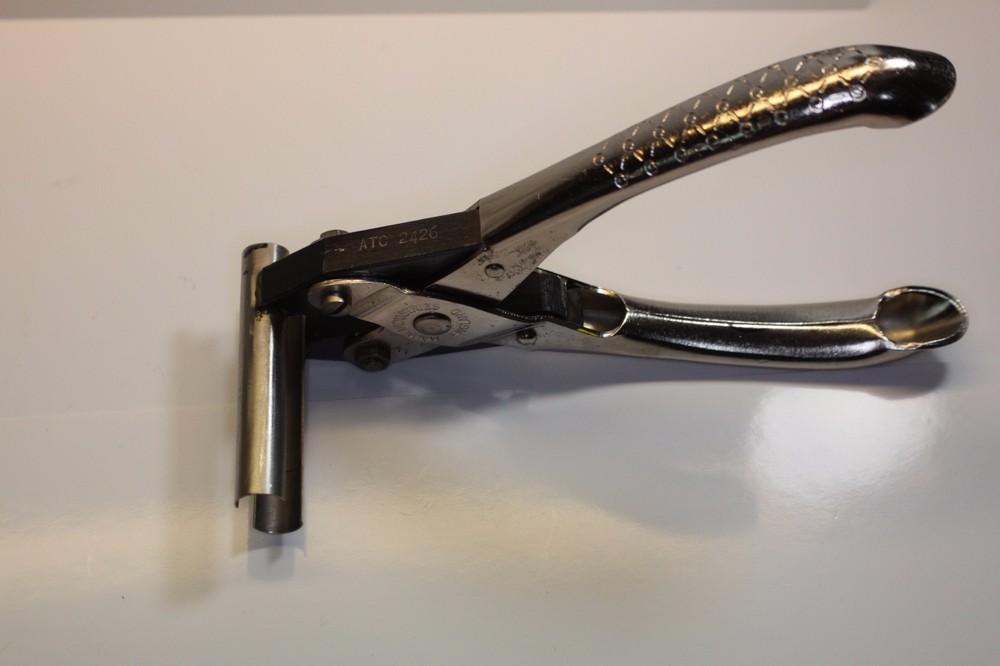 ATCO 2426 PLIERS