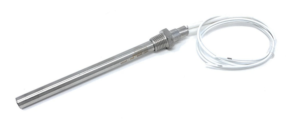 RAVELLI PELLET STOVE HEATING ELEMENT IGNITER -SHORT PART# 55212