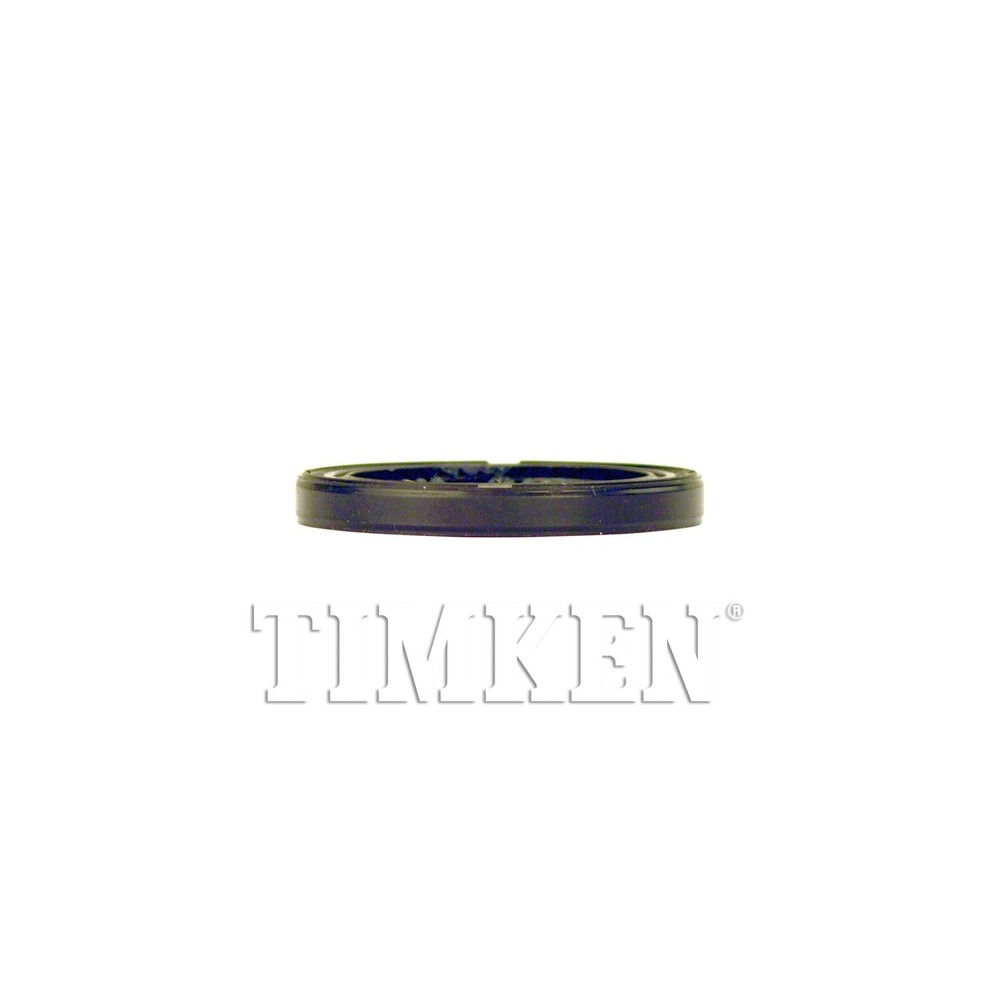 Output Shaft Seal Timken SL260083