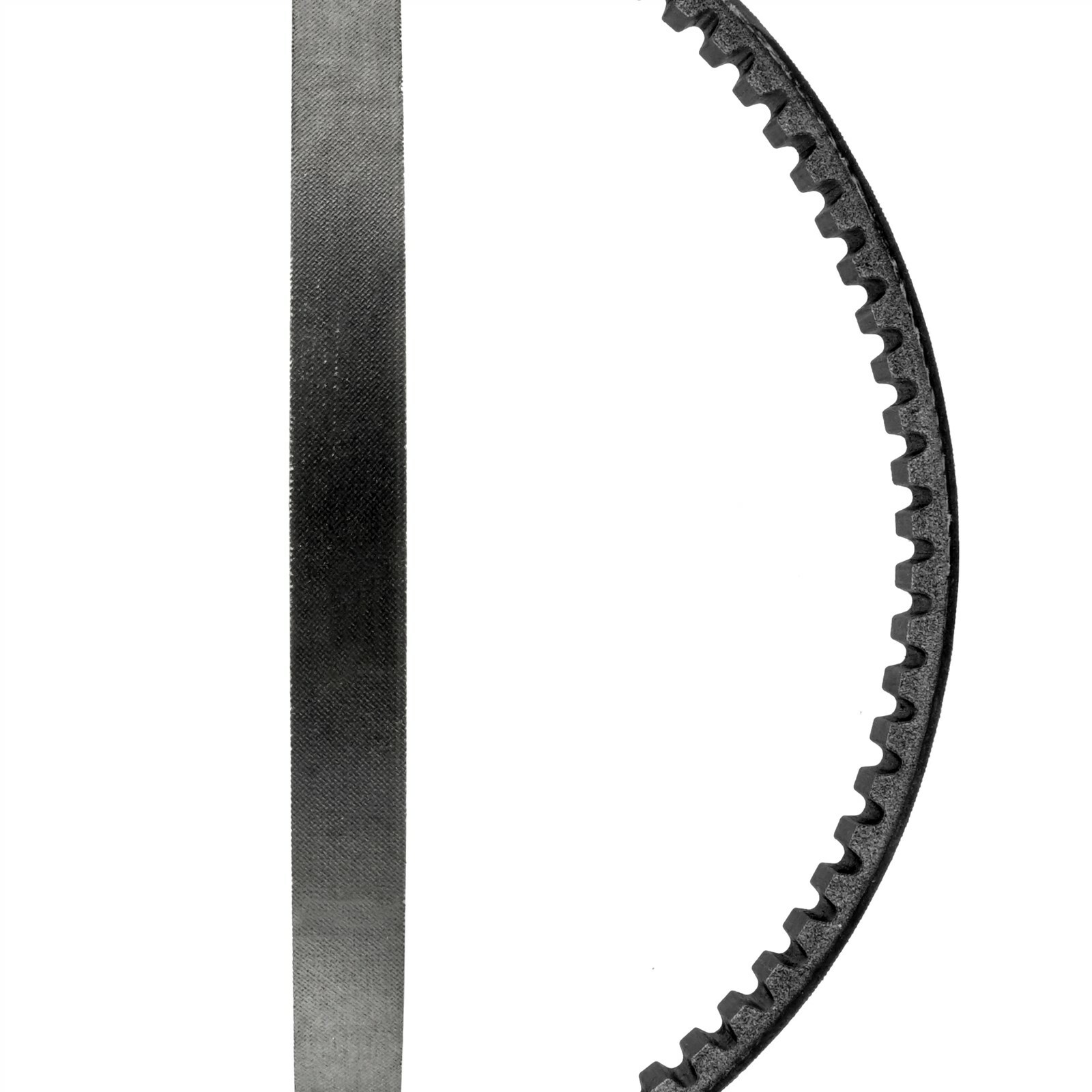 Replacement Drive CVT Belt for Polaris Phoenix 200 ATV 2005-2024 0452496