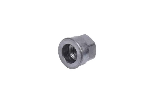 Genuine GM Multi-Purpose Nut 11570533