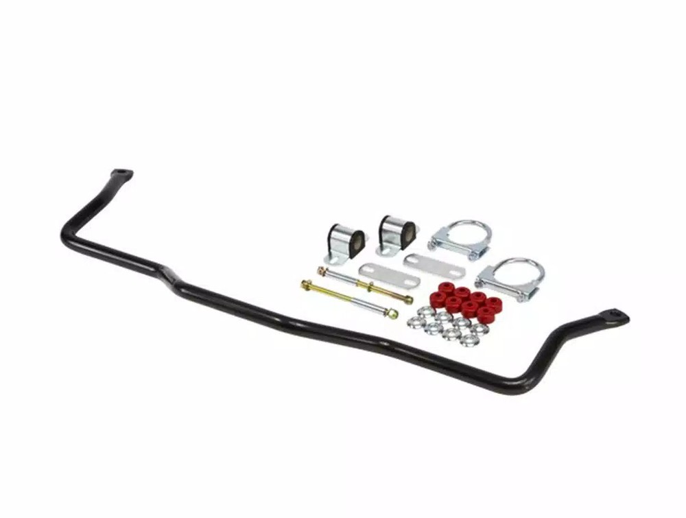 Belltech Sway Bar Set