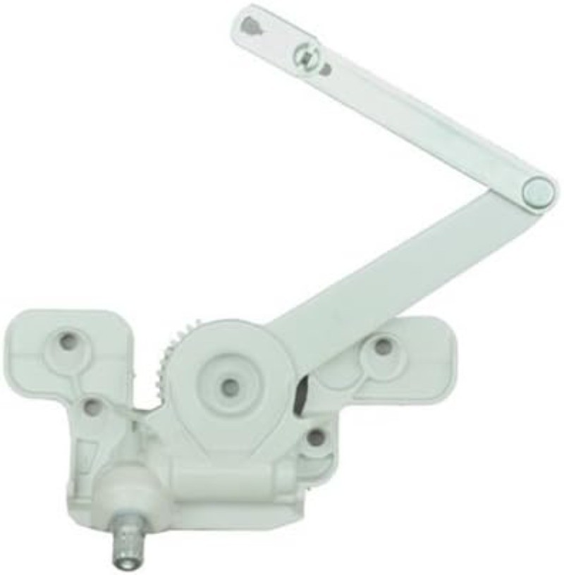 Andersen E-z Split Arm Operator (Left or Right) Corrosion Resistant