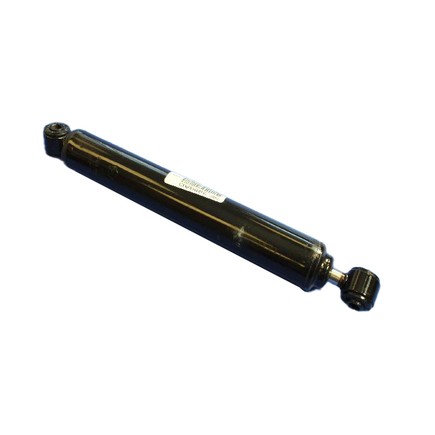 Mopar 52013986AE Steering Damper Front