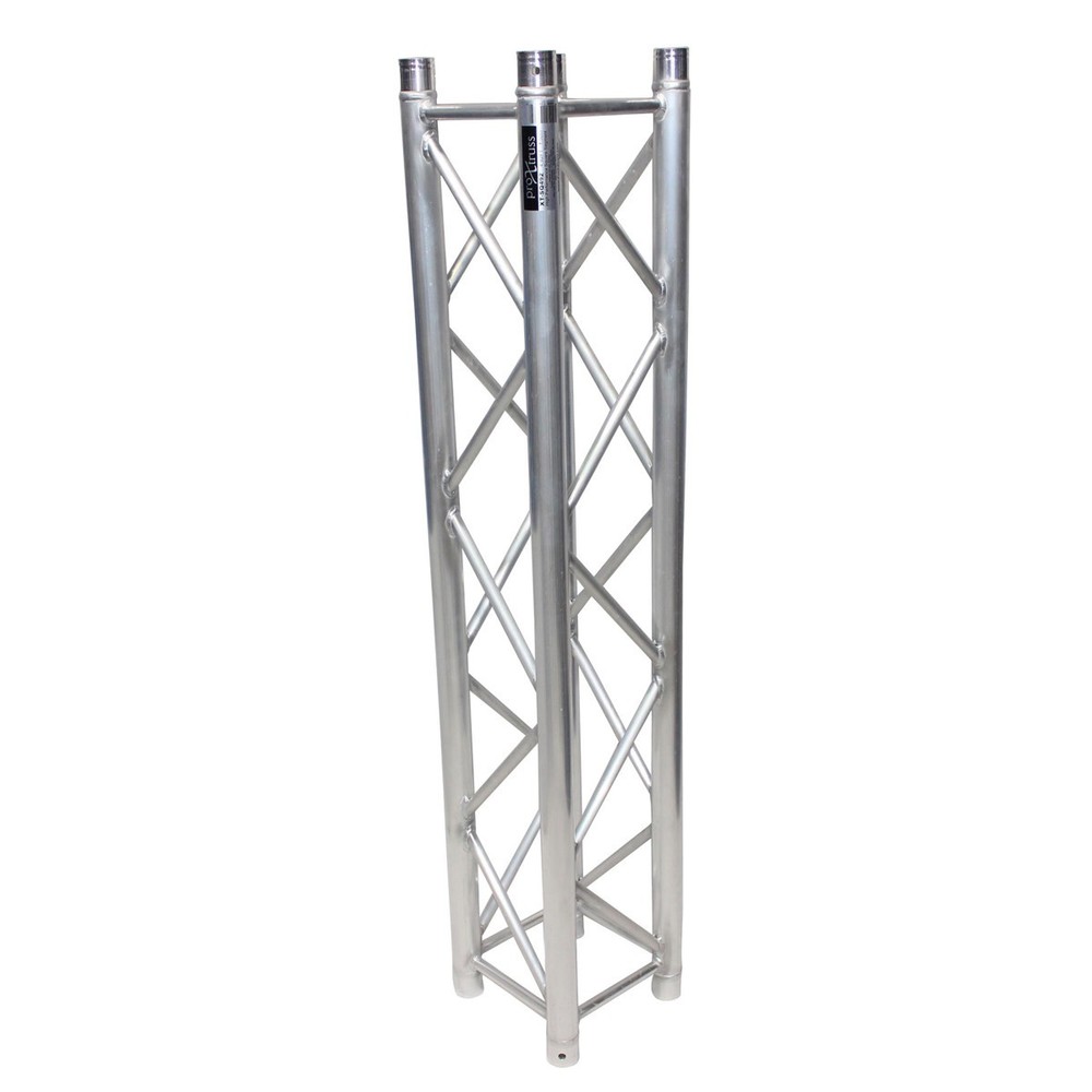ProX XT-SQ492 4.92' Square Truss Segment