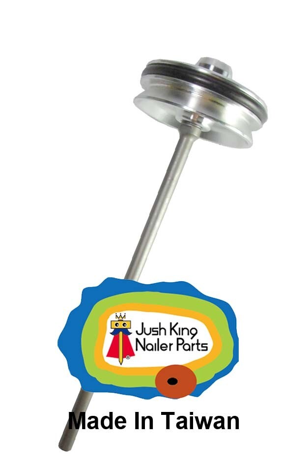 After Market Driver Assembly for MAX CN890F  part code CN70462