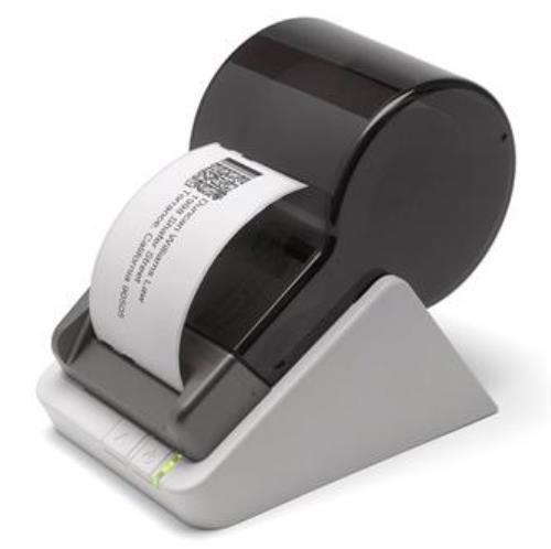 CUBE-VET - Equine Health Analyzer