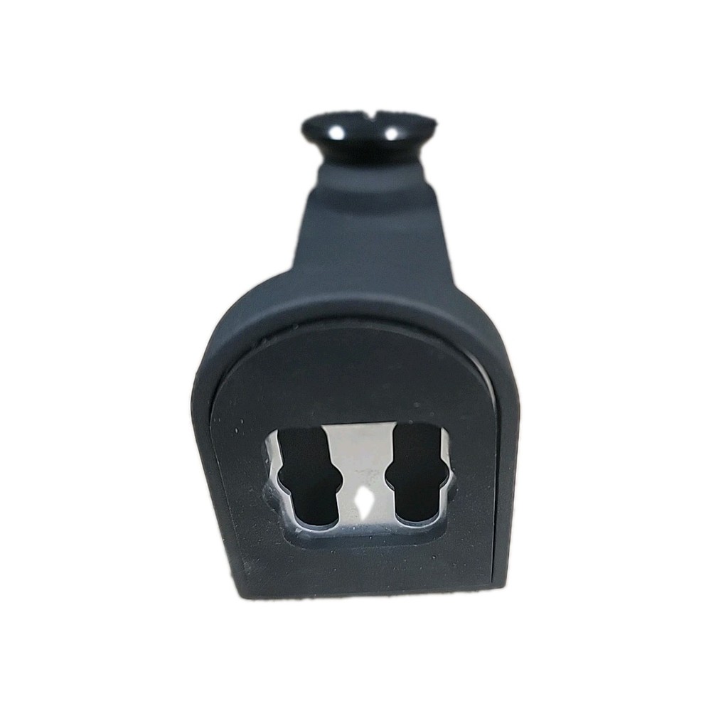 Projector Ceiling Mount, Full Motion Projector Wall Mount & Low Profile Mount