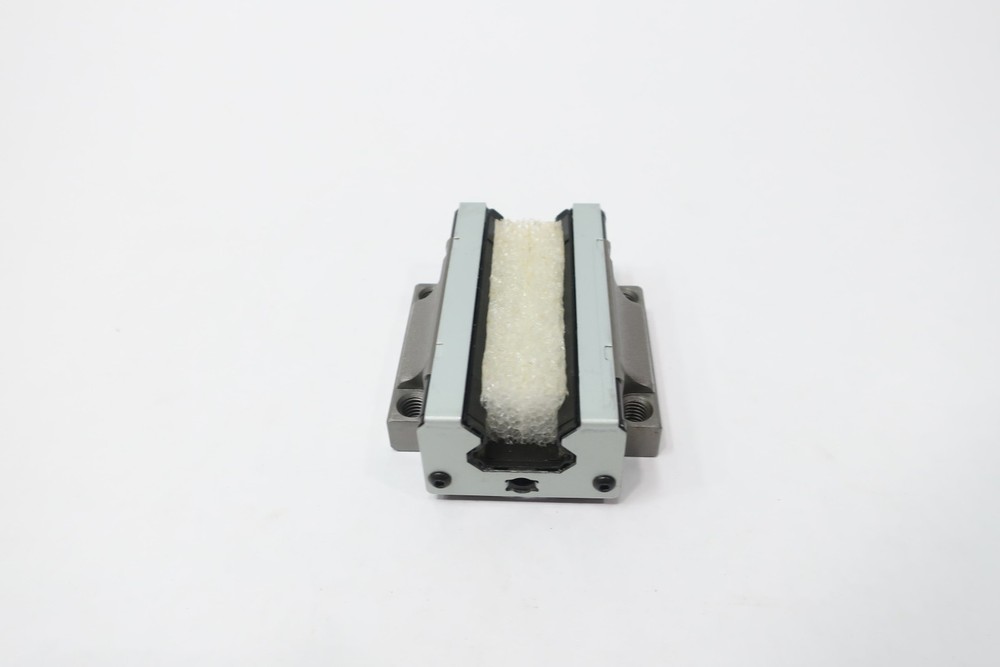 Rockford Linear Motion RPG25HA Linear Bearing