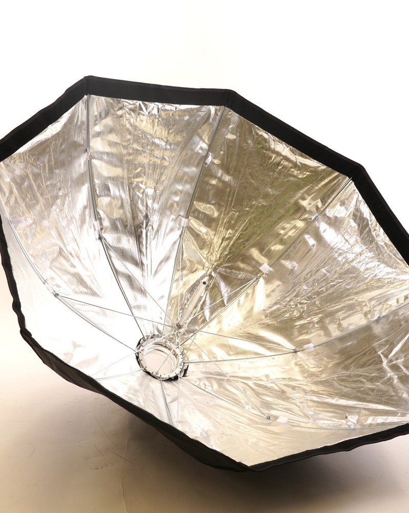 Westcott 48-Inch Octa-L Rapid Box Switch Softbox