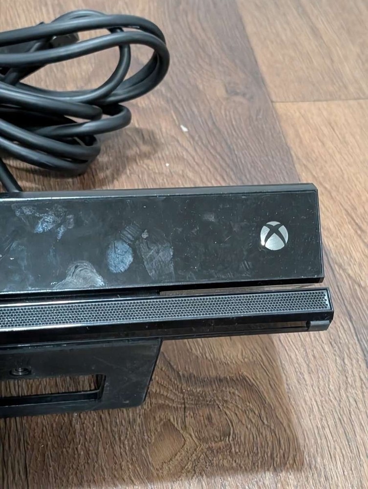 Microsoft Xbox One Kinect Connect Sensor Camera Model 1595