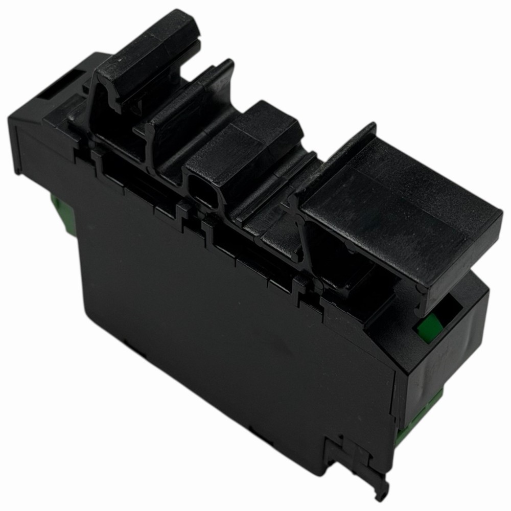 Murr Electronics 67063 Diode Module