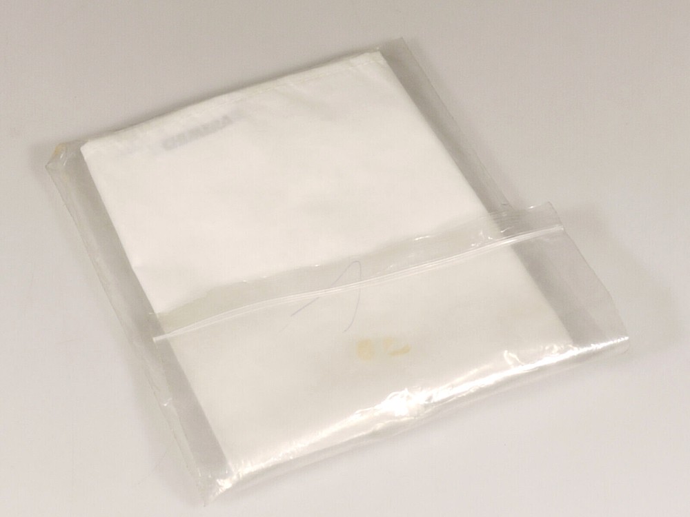 PRL) CHIMERA S SOFTBOX LIGHT DIFFUSER CLOTH 33x75 cm NYLON INTERNAL DIFFUSER BANK