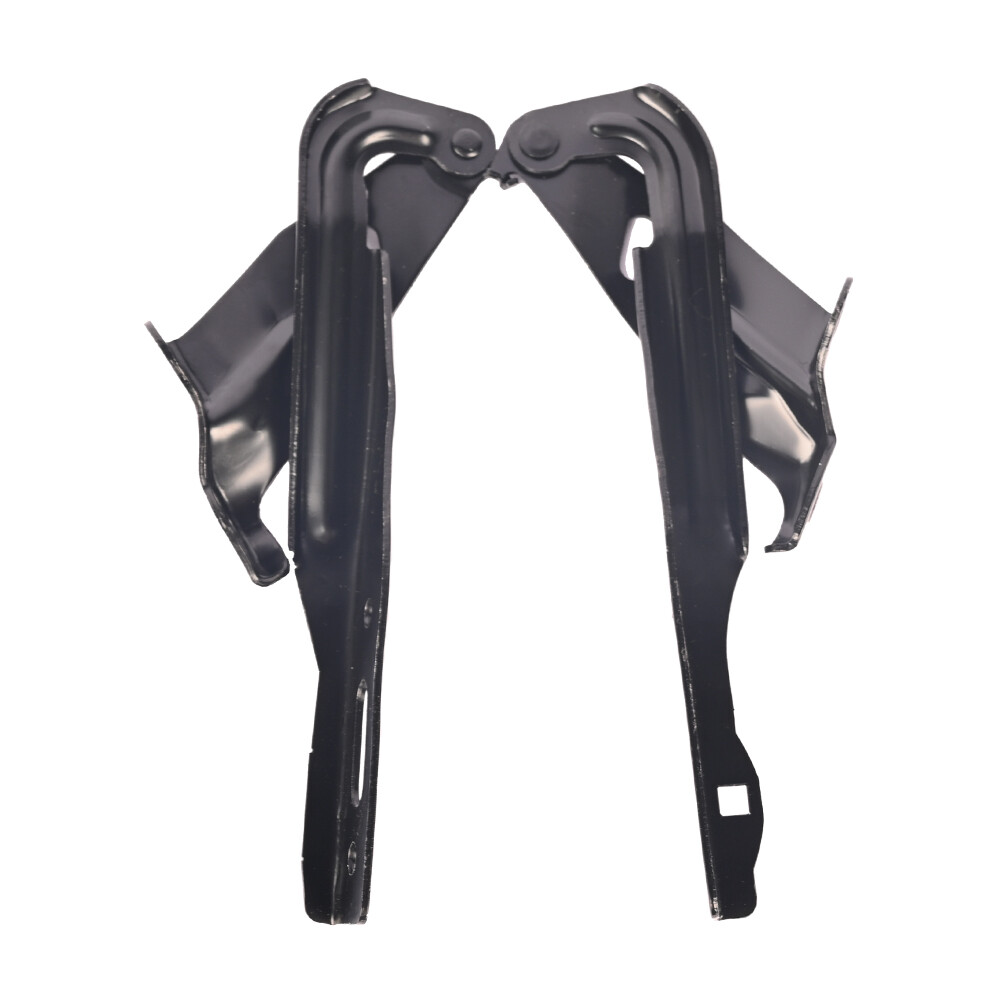 2x Hood Hinge For 2012-2016 Honda CR-V 60120-T0A-A00 60170-T0A-A00