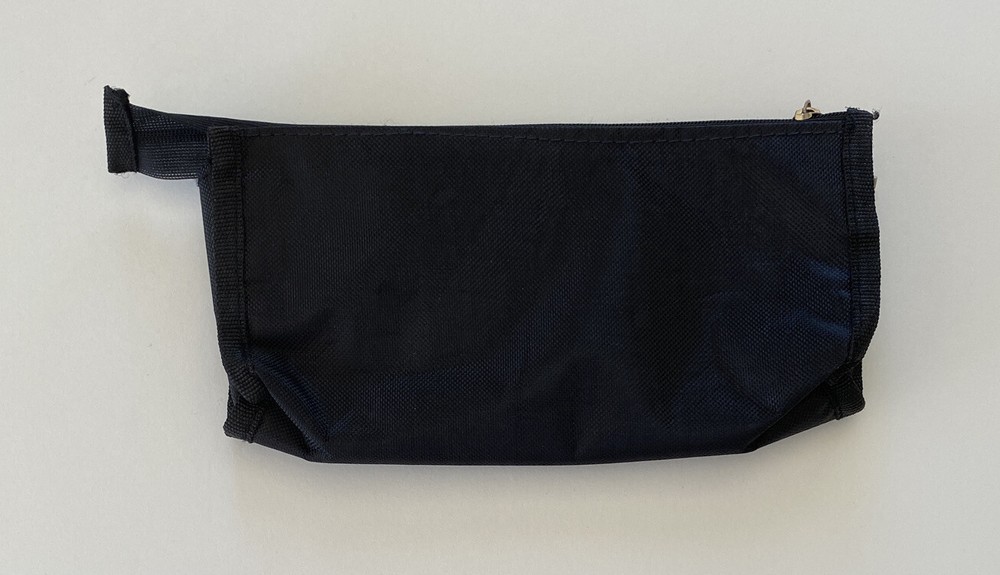 Battlefield 3 Pencil Case