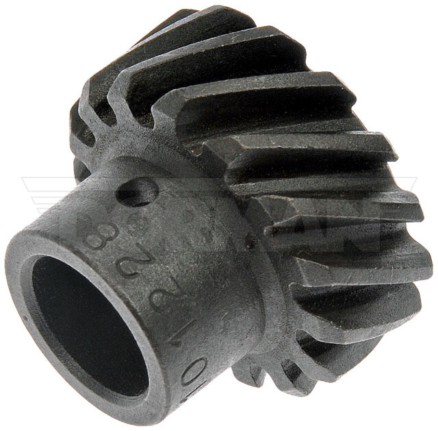 Distributor Gears for Ford 1995-69