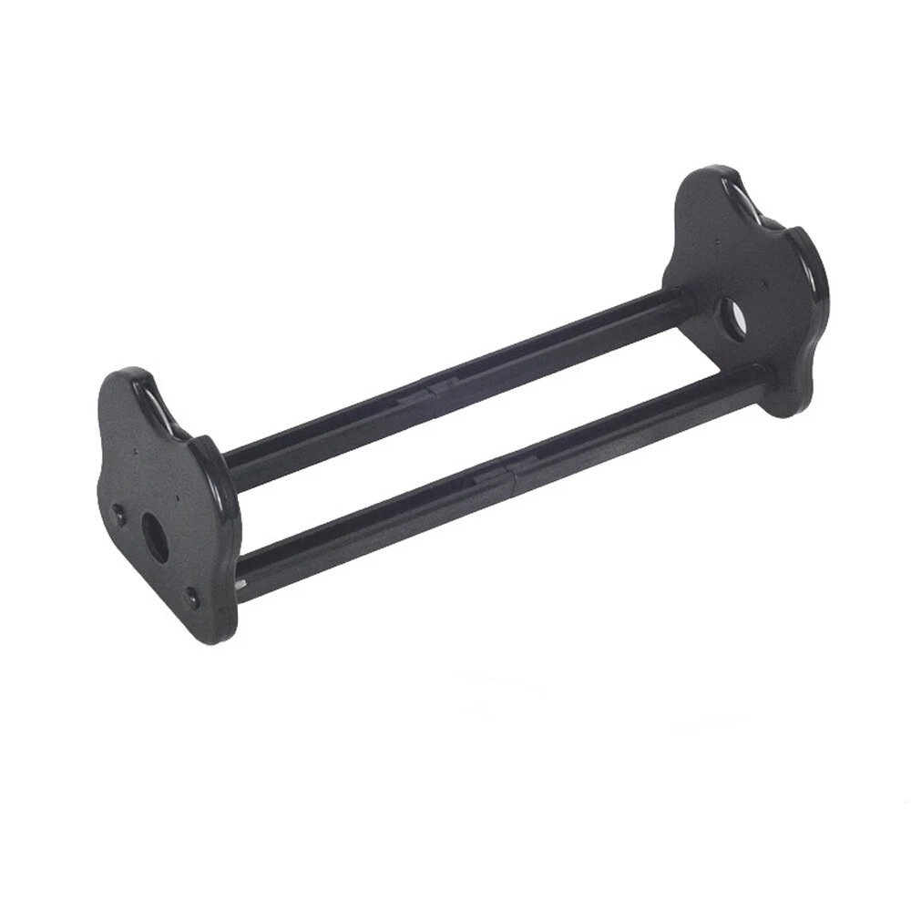 Point Alignment Straightness Detector Tool Archery Arrow Spinner Inspector Vanes