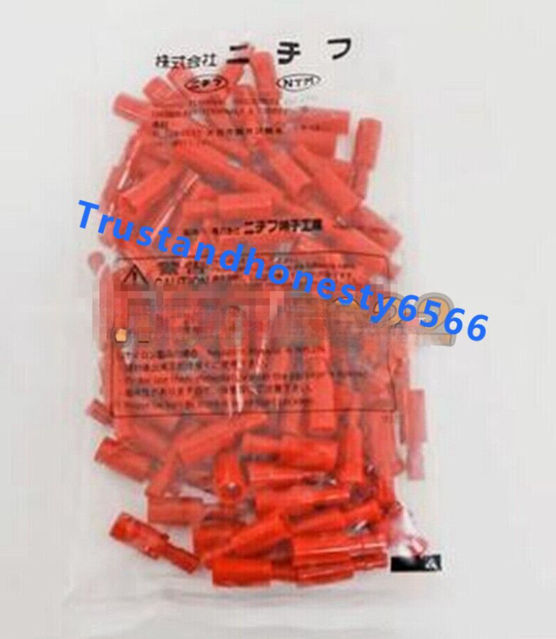 100pcs/pack New FOR PC4009M Connecting Terminal PC4009-M