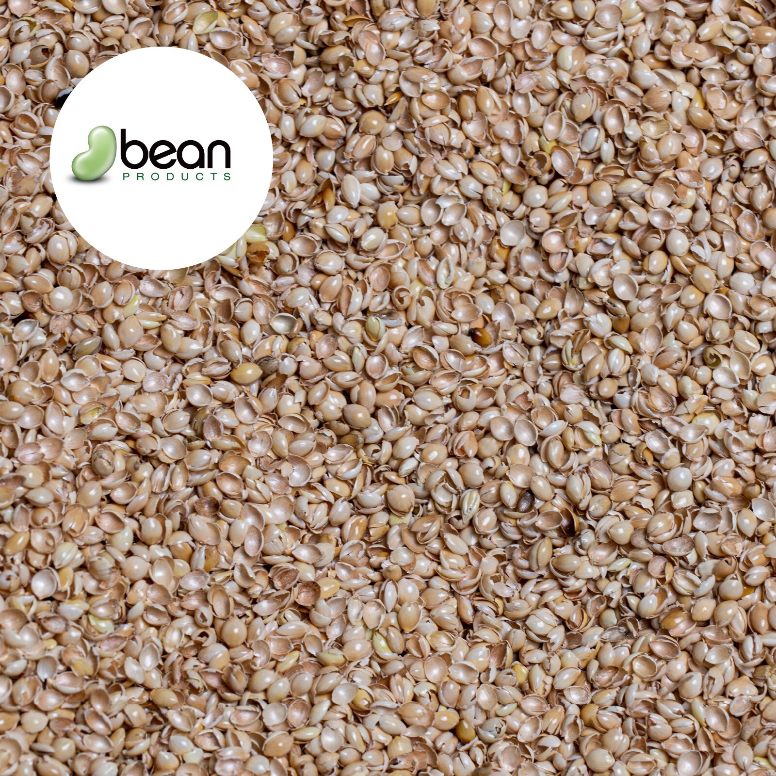 Organic Cotton Soft Pillow Dust Mite Proof for Relaxation and Better Sleep