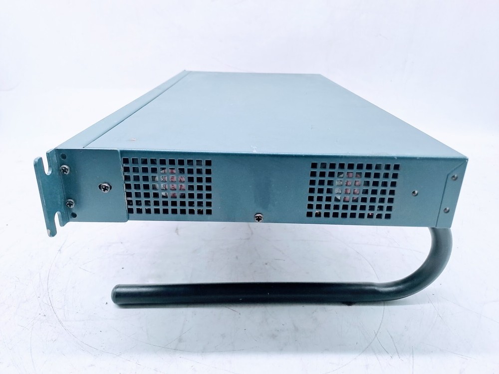 Corecess DSLINX 6524C Switch
