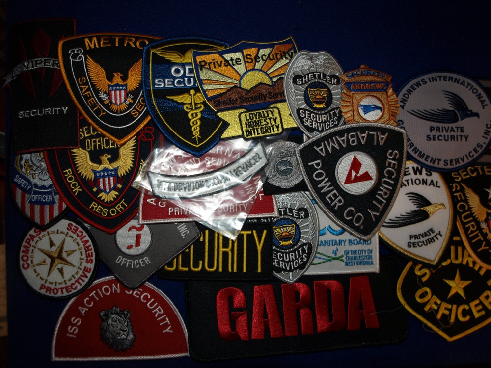 SECURITY patch lot-25 patches