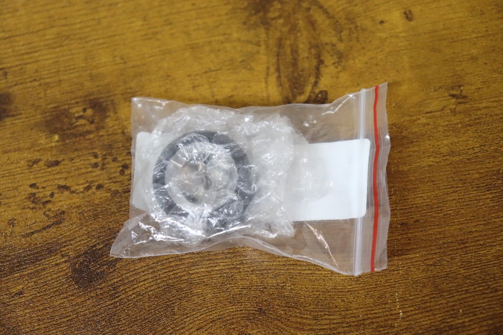 JDSU FMAE-COD Adapter  - NEW
