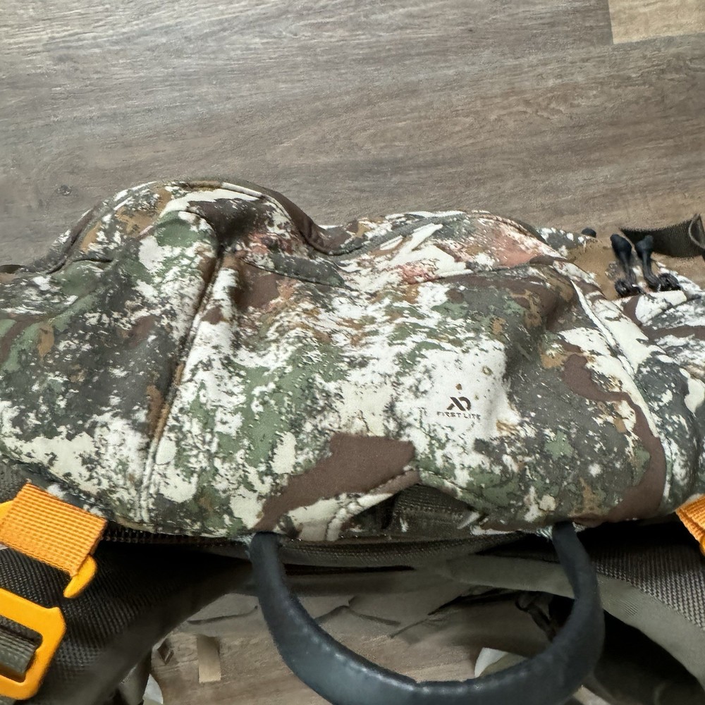 First Lite Transfer Pack Specter Camo