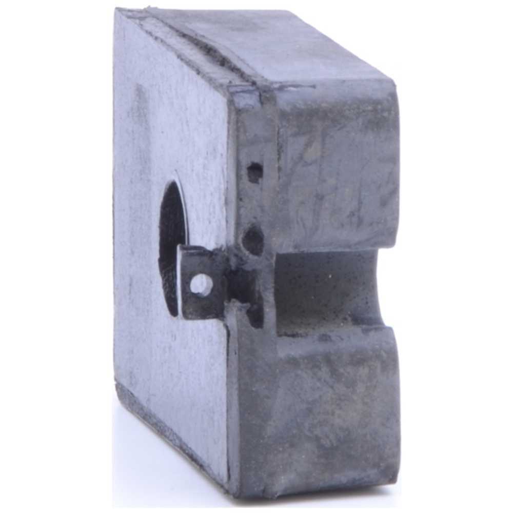 trans Mount Anchor 2121