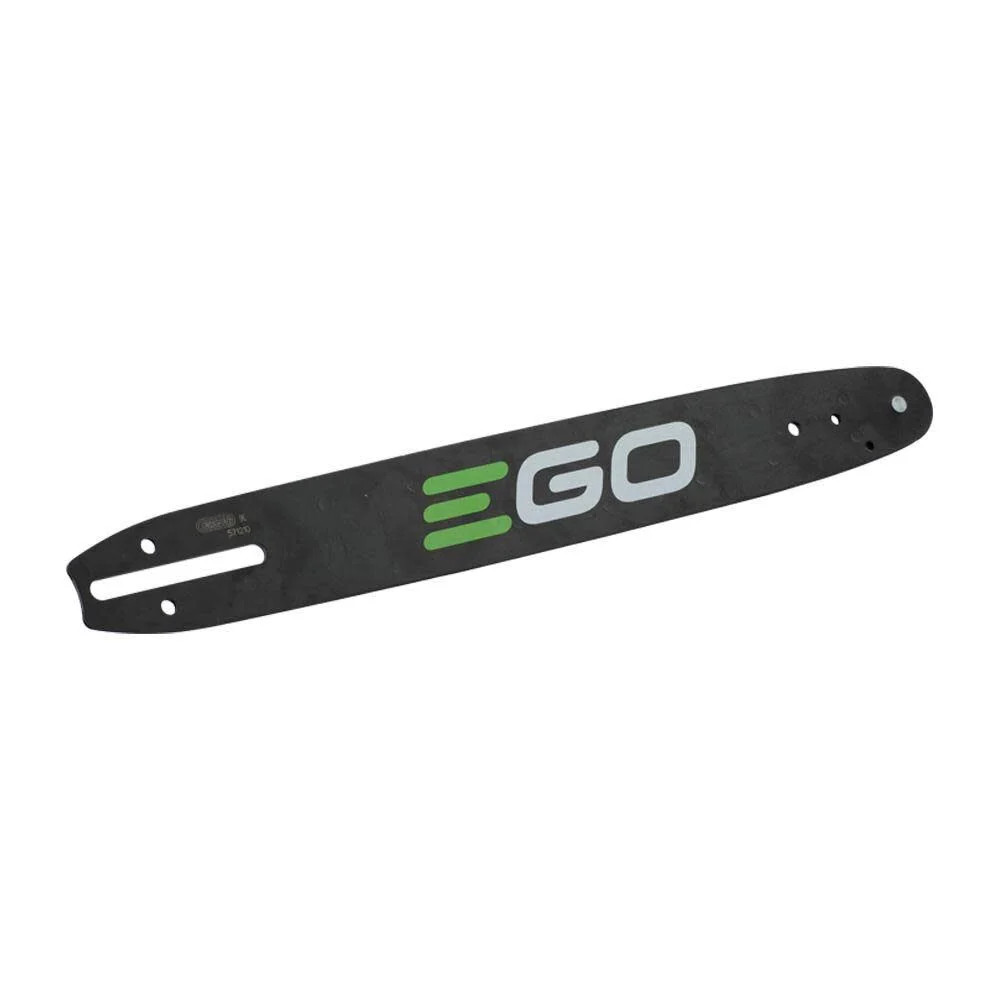 Ego Power+ Replacement 14In. Chainsaw Bar