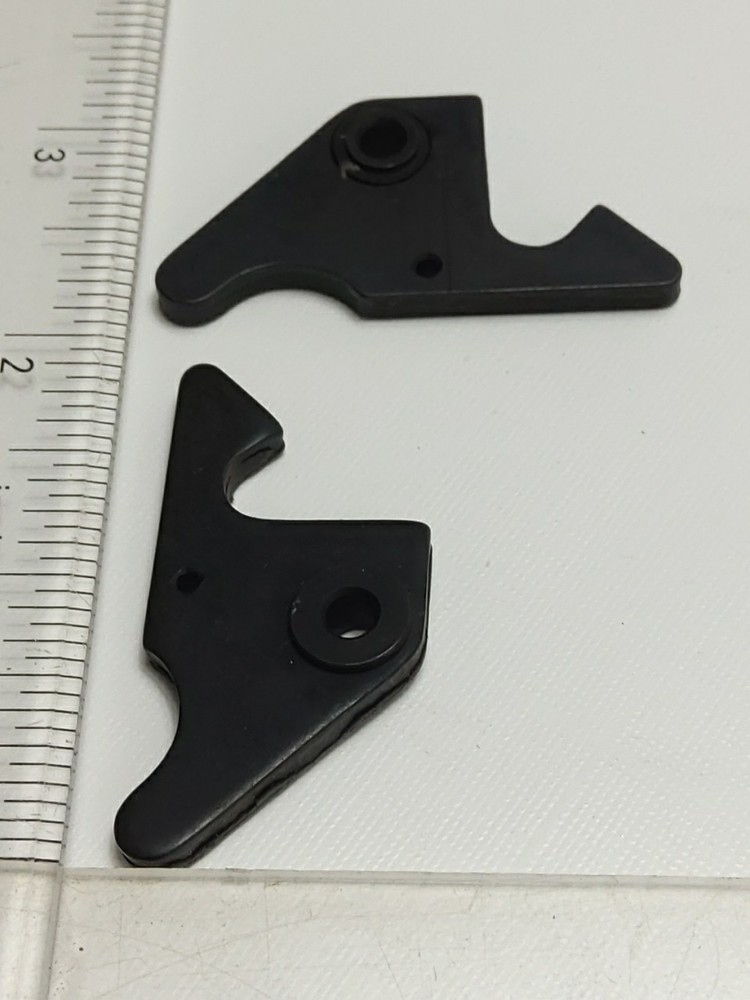 BEA LOCKING PAWLS 2015601372