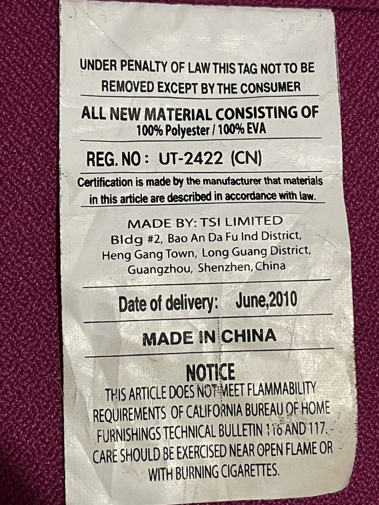 Tablet Computer/Device Stand, Lapdesk, Pillow