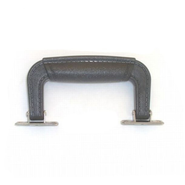 Guitar Case Replacement handle For Rectangle Cases High Quality Penn/Elcom Brand