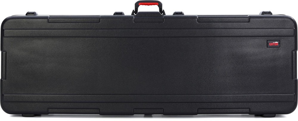 Gator GTSA-KEY88 TSA Series Keyboard Case