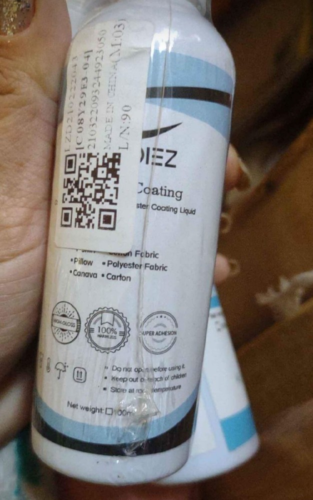 Sawgrass SG500 Sublimation Sister Printer Bundle