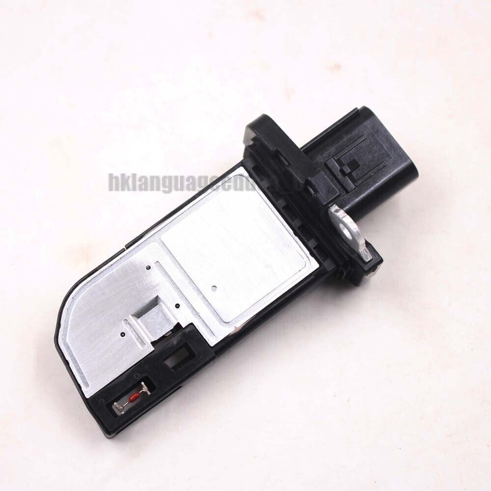 OEM MAF Mass Air Flow Sensor BR3Z12B579AA AFLS-165 for Ford Lincoln 2010-2020