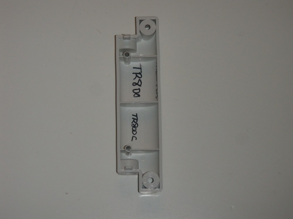 Breadman Bread Maker Machine Body Hinge for Lid on Models TR800 TR800C