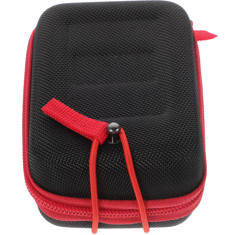 1PC Pouch Bag Case EVA Range Finder Range Finder Pouch Rangefinder Pouch