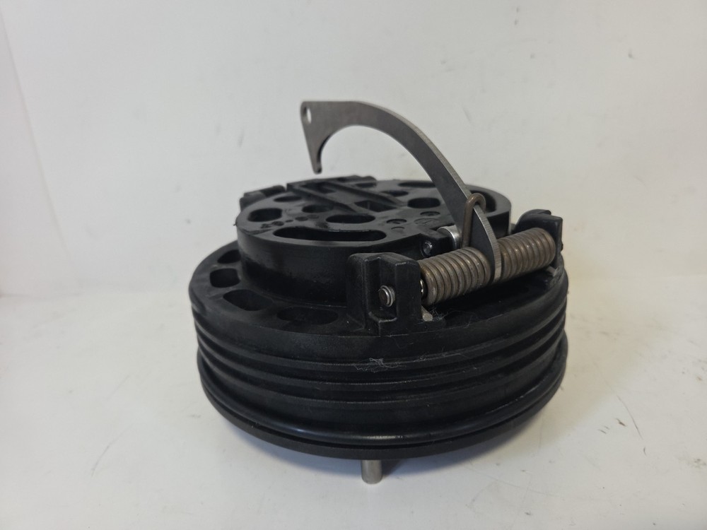 Ames Backflow Valve Second Check 6" 7015565