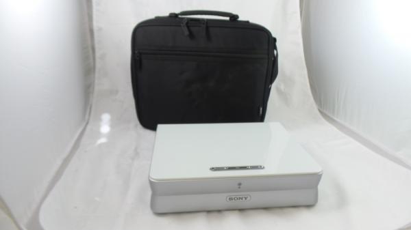 Sony VPL-CS5 Video Projector VPLCS5