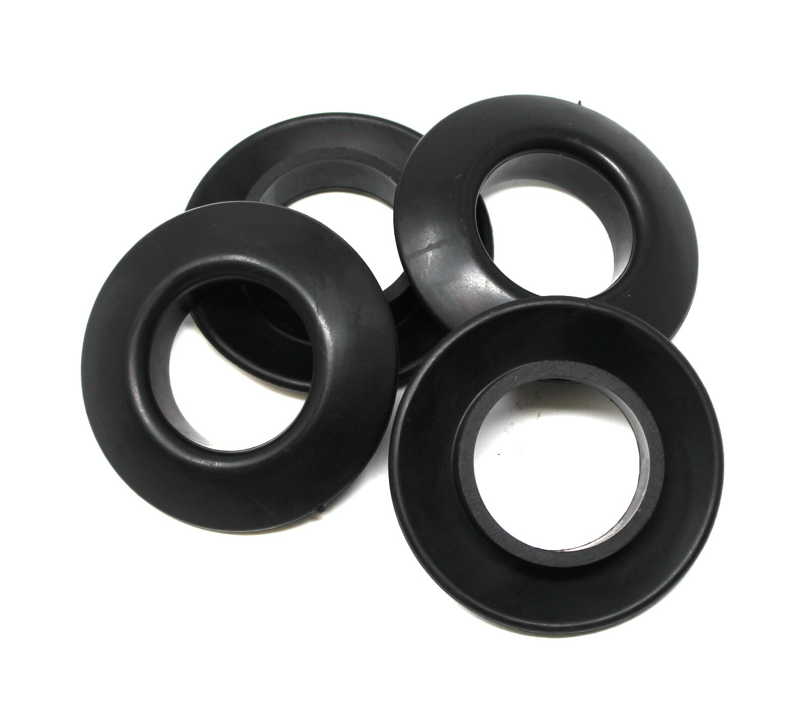 Kayak Paddle Drip Rings Universal Propel Paddle Gear Oar Kayak Canoe Multi-pack