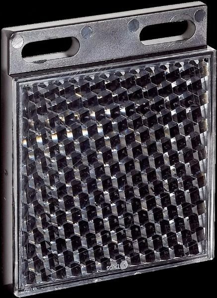 SICK 5304812 P250 Reflector