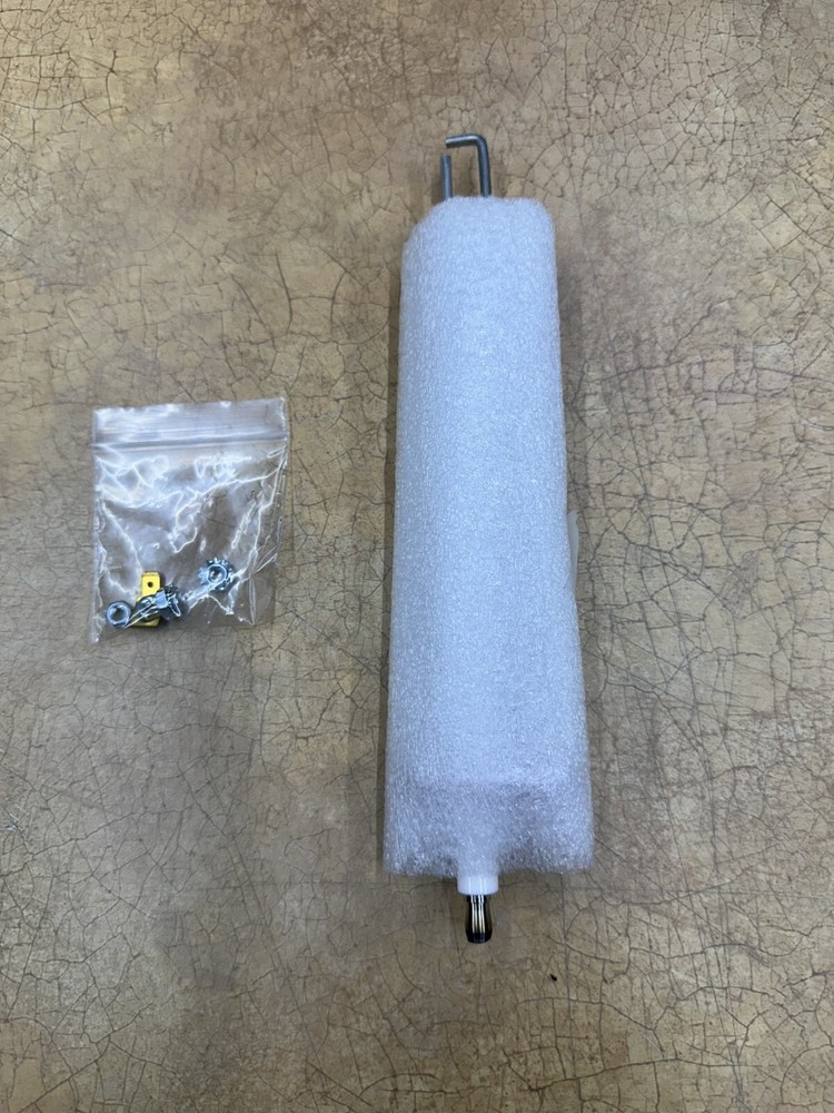 RW2014101 | Laars Spark Igniter, MG2000-4000