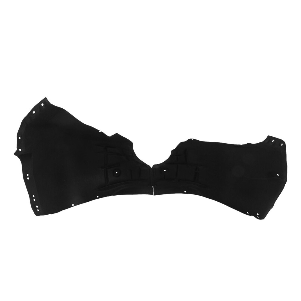 For 2016 2017 2018 2019 Chevy Cruze Front Fender Liner Inner Panel Right Side