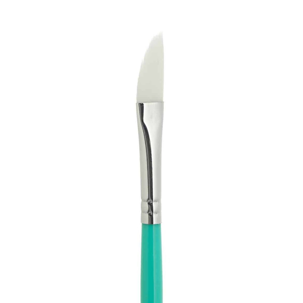 Dagger - Medium Springback Artist & BodyArt Paint Brush