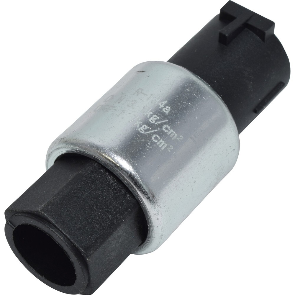 A/C Clutch Cycle Switch for E-350 Super Duty, E-150, E-250+More SW9701C
