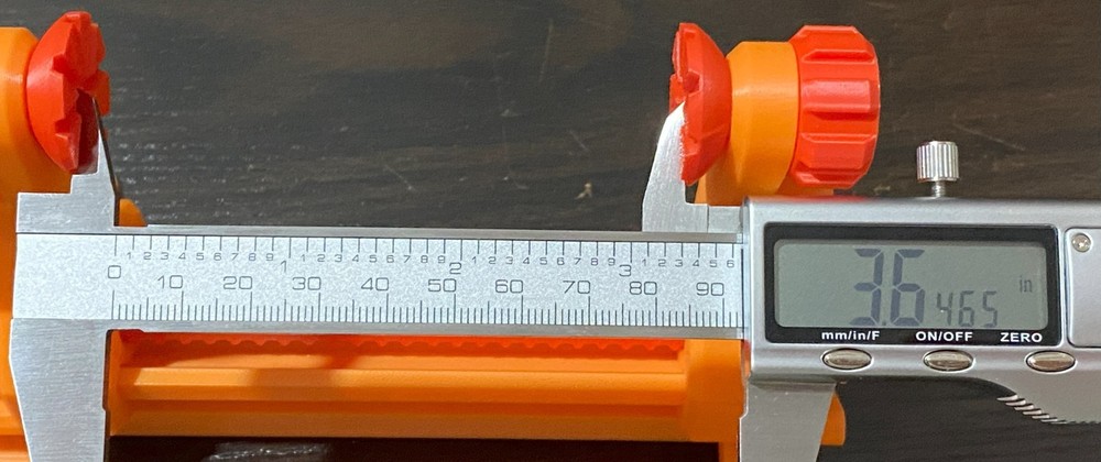 Small PCB Board Soldering Vice/Clamp