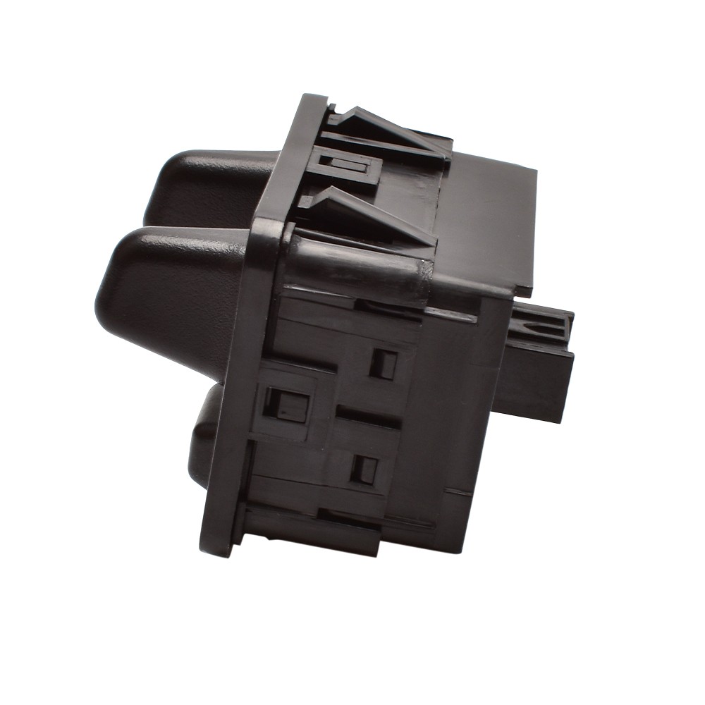 ML3Z-19H332-AB For 21-23 F-150 Ford Parts In-Dash Trailer Brake Control Module