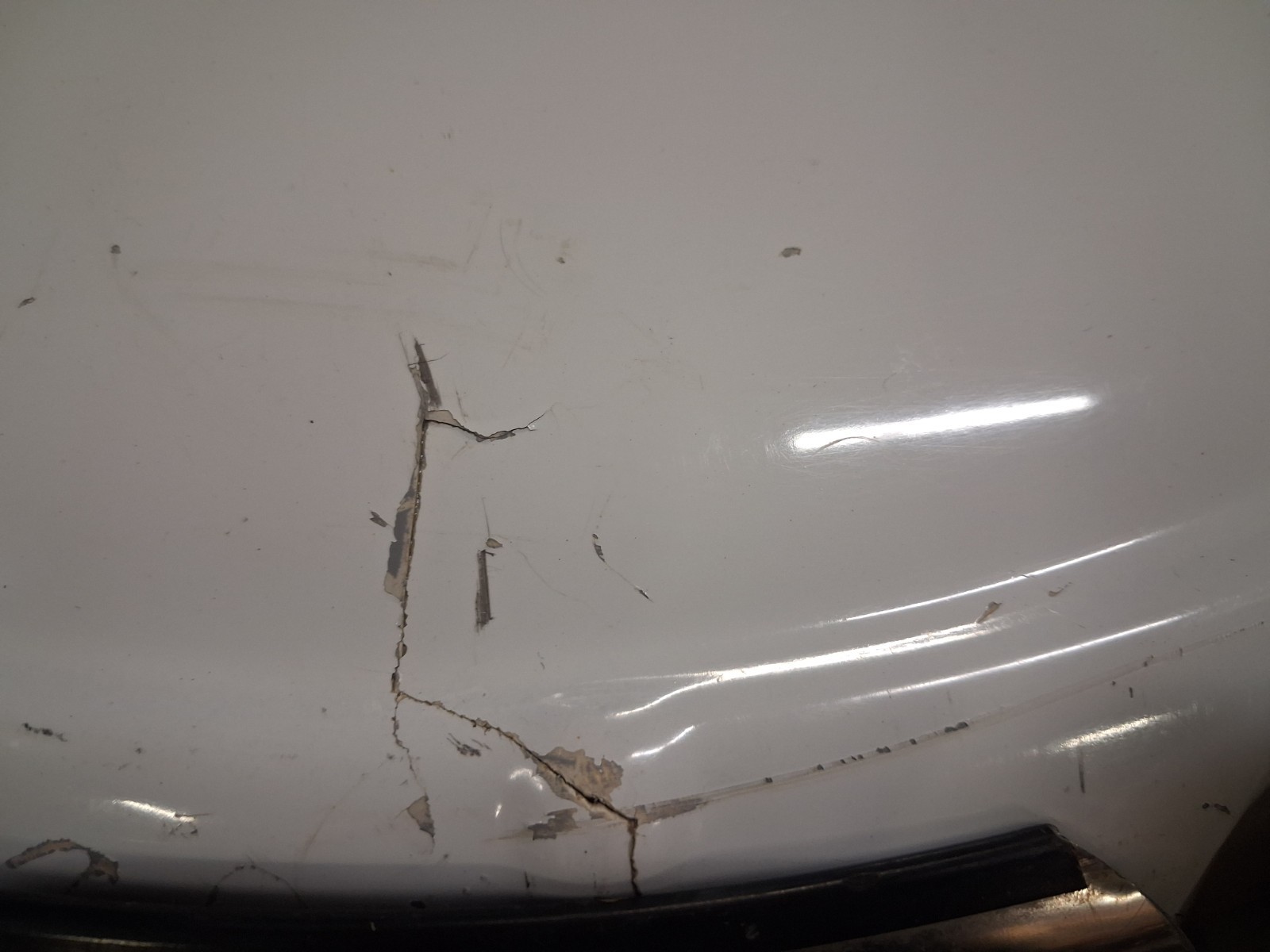 1971-1996 Chevrolet GMC G10 G20 G30 Van Hard/Solid Rear Spare Tire Cover