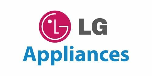 4681EA2002H LG Motor Assembly AC Pump
